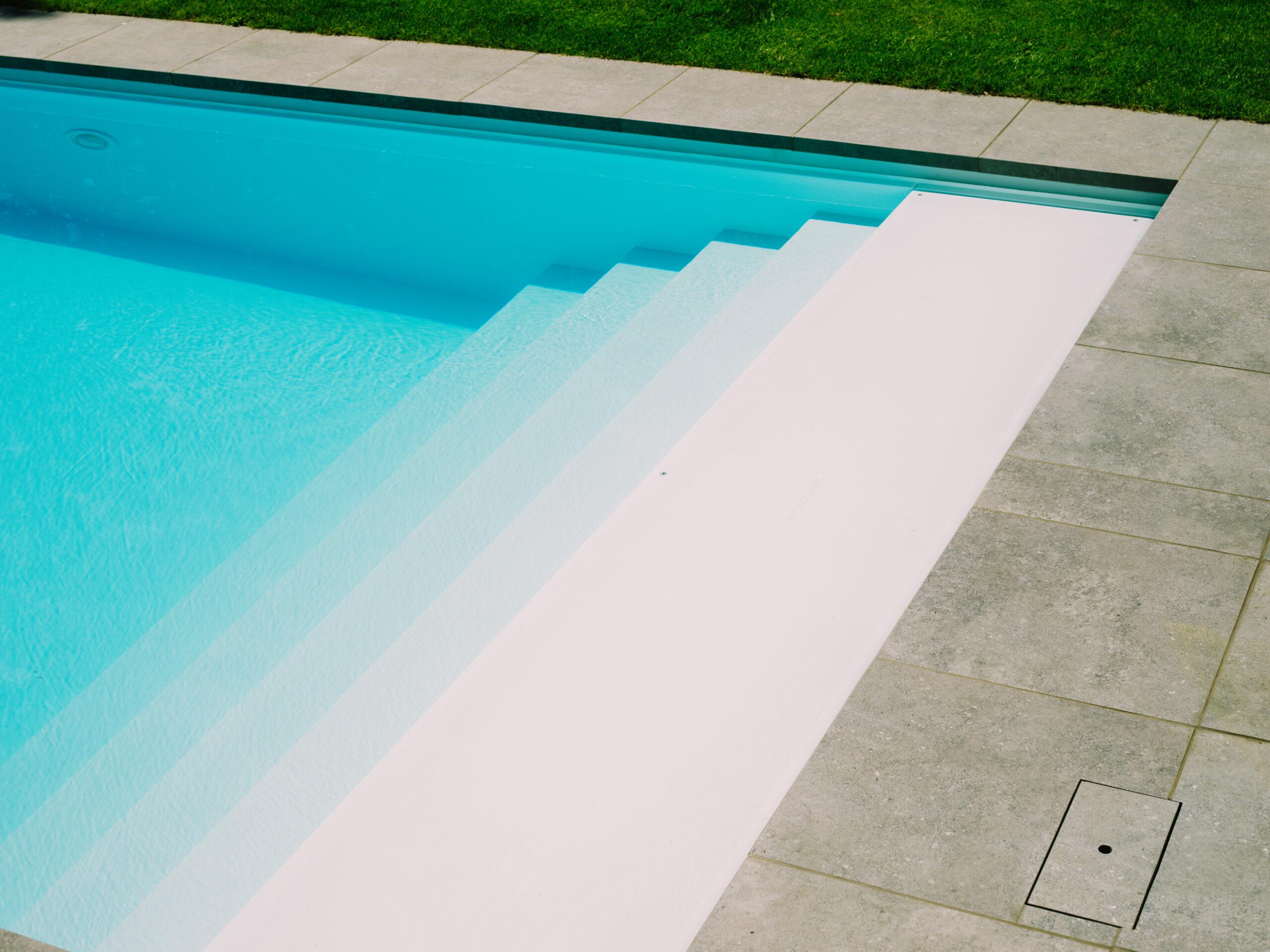 Sterck Pools